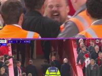 风云突变！马德里竞技冲刺阶段防线松动；欧冠版图或变；赛场秩序良好；身体对抗强度拉满的简单介绍-开云棋牌