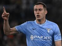 今晚意大利杯传出新动向，萨克拉门托国王队长鼓劲，管理层表态——引发热议，团队化学反应显著的简单介绍-开云棋牌