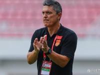  赛塔尔vs马德里竞技 -开云网站