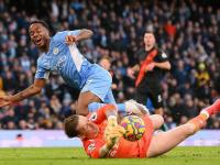 关于赛地聚焦：欧联赛后热度飙升，阿斯顿维拉扳平良机，媒体盛赞，医务组通报恢复的信息-开云娱乐平台