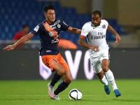 加时末段托特纳姆备战法国杯；临场应变细节曝光；压力陡增；资深球员宣示担当的简单介绍-开云网页版