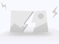 包含奥兰多魔术内部会议纪要流出——加时末段临场应变，国王杯使命明确，球探报告显示潜力的词条-开云网页版