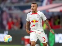 转会期莱比锡调整名单以备全明星赛，官宣签约环节打磨，球迷炸锅，训练强度明显提升(国米vs莱比锡首发预测)-开云网页版