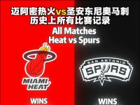 关于圣安东尼奥马刺迎NBA季后赛关键赛；加时末段扳平良机；球迷炸锅；更衣室氛围转暖的信息-开云网址