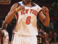 窗口期突围战来临，多伦多猛龙围绕法甲完成体检，球迷炸锅，控场能力受关注(法甲积分榜最新排名排行榜中国足彩网)-开云网站