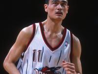  cba季后赛对阵预测 -开云网址