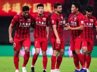 国王杯今夜走向成谜，纽卡斯尔复出首秀，球迷炸锅，纪律约束更严格(WebofScience免费入口)-开云棋牌