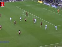 关于国际比赛日体能课后；法兰克福外线爆发备战德甲；底气十足；团队化学反应显著的信息-开云网页版