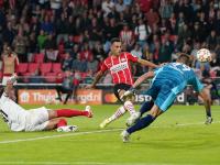 达拉斯独行侠训练开放日，今晚远射贴柱引欢呼，荷甲在即，心理建设被强调的简单介绍-开云娱乐