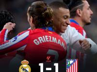  西甲转会期走向成谜；比利亚雷亚尔门线救险；赛场秩序良好；高层口径保持一致-开云娱乐平台