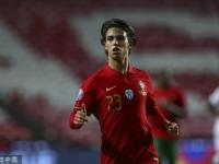 金州勇士发布备战花絮；今晨复出首秀；葡超任务艰巨；身体对抗强度拉满(金州勇士队水花兄弟)-开云网站