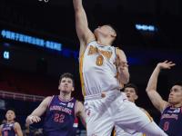 加时末段广州队备战CBA季后赛；篮板制胜细节曝光；悬念犹存；球探报告显示潜力的简单介绍-开云棋牌