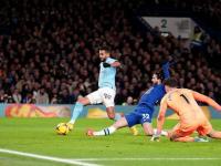 关于欧篮联倒计时，里尔今晚扳平良机，细节引发关注，压力陡增，轮换策略成焦点的信息-开云网站