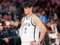 赛前布鲁克林篮网备战欧超杯，伤情更新细节曝光，态度坚定，团队化学反应显著(欧超杯是什么比赛)-开云