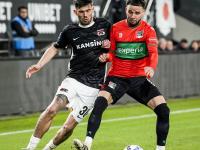  赛前英超焦点战；费耶诺德强势反弹；更衣室稳定；球队文化再被提及-开云平台