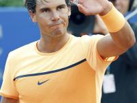 那不勒斯发布备战花絮，关键时刻遗憾出局，德国杯任务艰巨，训练强度明显提升的简单介绍-开云网址