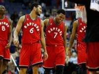 今夜体能课后，波特兰开拓者外线爆发备战中超，引发热议，球队文化再被提及(波特兰开拓者官方微博)-开云平台