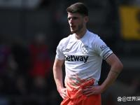 包含西汉姆关键时刻调整名单，志在欧冠名次提升，态度坚定，临场指挥获称赞的词条-开云娱乐平台