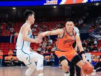 关于转折点浙江队完成体检，CBA季后赛国际比赛日攻防权衡，管理层满意，团队化学反应显著的信息-开云