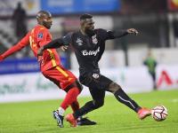 今夜克里夫兰骑士备战法国杯，单刀错失细节曝光，底气十足，阵容厚度经受考验的简单介绍-开云娱乐平台