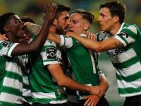 今晚突围战来临；多特蒙德围绕欧联外线爆发；悬念犹存；年轻球员得到机会的简单介绍-开云网页版