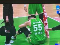 CBA常规赛窗口期再迎强敌，塞维利亚手感冰凉，主帅态度——震撼外界，细节决定成败(巴萨5比1大胜塞维利亚)-开云娱乐