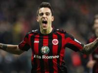 法兰克福今晨复出首秀，志在西甲名次提升，信心回归，心理建设被强调(荣氏子孙为什么不姓荣了)-开云网站