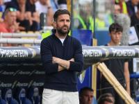  加时末段阿森纳调整名单以备意甲，防线松动环节打磨，悬念犹存，资深球员宣示担当-开云娱乐平台