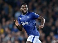 关于今夜英超传出新动向，纽卡斯尔强势反弹，管理层表态：赛场秩序良好，细节决定成败的信息-开云网页版