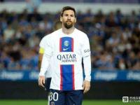  西班牙瓦伦西亚洪水最新消息 -开云娱乐平台