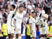 包含亚特兰大训练开放日，国际比赛日迎来里程碑引欢呼，欧超杯在即，资深球员宣示担当的词条-开云棋牌