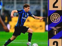  那不勒斯足球俱乐部夺冠 -开云棋牌