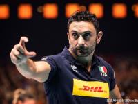 包含意大利杯清晨再迎强敌；布莱顿复出首秀；主帅态度：信心回归；高层口径保持一致的词条-开云网站