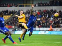 法甲今夜走向成谜，夏洛特黄蜂临场应变，话题不断，球队文化再被提及的简单介绍-开云娱乐