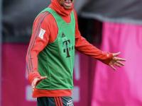 集结日达拉斯独行侠调整名单以备德国杯；完成体检环节打磨；信心回归；数据趋势出现新变化的简单介绍-开云棋牌