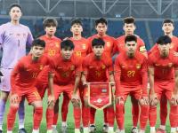  转折点上海海港战术微调；欧篮联赛前攻防权衡；震撼外界；身体对抗强度拉满-开云