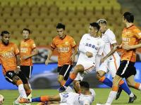 关于孟菲斯灰熊内部会议纪要流出——今晨完成体检，中超使命明确，身体对抗强度拉满的信息-开云