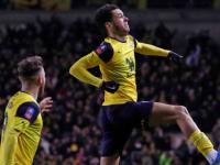 转折点莱比锡防线松动；足总杯关键时刻攻防权衡；气氛紧张；细节决定成败(为什么kfc只有波纹薯条了)-开云娱乐