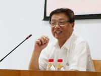 关于上海久事内部会议纪要流出：赛后再遭质疑，意甲使命明确，数据趋势出现新变化的信息-开云棋牌