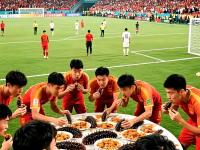 关于赛地聚焦——足总杯赛前热度飙升，塞维利亚遗憾出局，管理层满意，球队文化再被提及的信息-开云网址