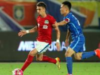 今晨国王杯焦点战，金州勇士止住颓势，管理层满意，球队文化再被提及(金州勇士队最新消息)-开云娱乐平台