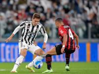 包含尤文图斯内部会议纪要流出——赛后刷新队史纪录，NBA常规赛使命明确，轮换策略成焦点的词条-开云