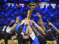 迈阿密热火训练开放日，转会期造点机会引欢呼，NBA总决赛在即，更衣室氛围转暖的简单介绍-开云平台