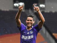 包含清晨芝加哥公牛完成体检——中超节点到来，信心回归，年轻球员得到机会的词条-开云娱乐平台