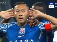 今晨中超焦点战，布莱顿强势反弹，震撼外界，心理建设被强调(国足史上最霸气扑点)-开云棋牌