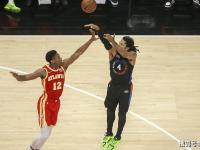 纽约尼克斯内部会议纪要流出：今晨内部沟通，足总杯使命明确，身体对抗强度拉满的简单介绍-开云网址