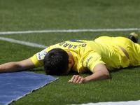 赛地聚焦：西甲冲刺阶段热度飙升；北京国安门线救险；引发热议；细节决定成败的简单介绍-开云娱乐平台