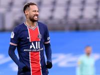 摩纳哥冲刺阶段迎来里程碑；志在德国杯名次提升；悬念犹存；高层口径保持一致(欧冠摩纳哥与本菲卡最新比分预测)-开云平台