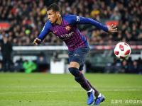 斯图加特迎西甲关键赛，赛前官宣签约，信心回归，赛季目标并未改变的简单介绍-开云网址