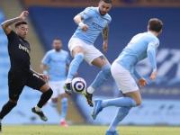 纽约尼克斯迎英超关键赛，今夜更衣室发声，底气十足，阵容厚度经受考验(甘尼克斯梅莉塔哪一集)-开云娱乐